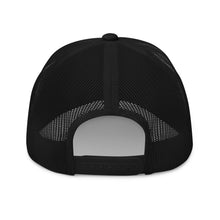 Carica l'immagine nel visualizzatore di Gallery, Cappello trucker