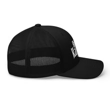 Carica l'immagine nel visualizzatore di Gallery, Cappello trucker