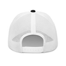 Carica l'immagine nel visualizzatore di Gallery, Cappello trucker