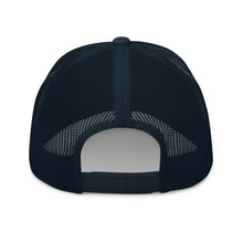 Carica l'immagine nel visualizzatore di Gallery, Cappello trucker