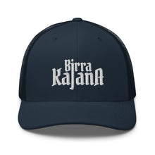 Carica l'immagine nel visualizzatore di Gallery, Cappello trucker