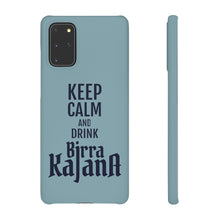 Carica l&#39;immagine nel visualizzatore di Gallery, Cover KEEP CALM Samsung
